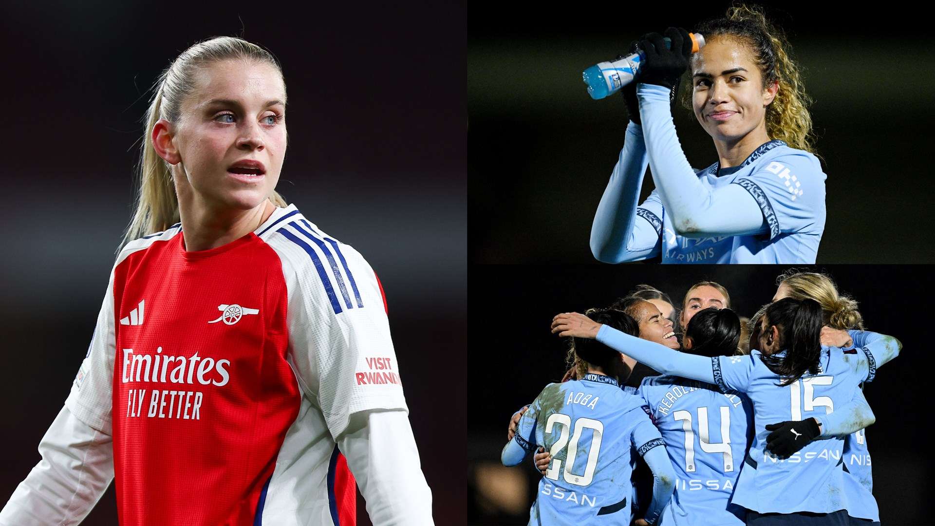 比赛转折点 比赛转折点