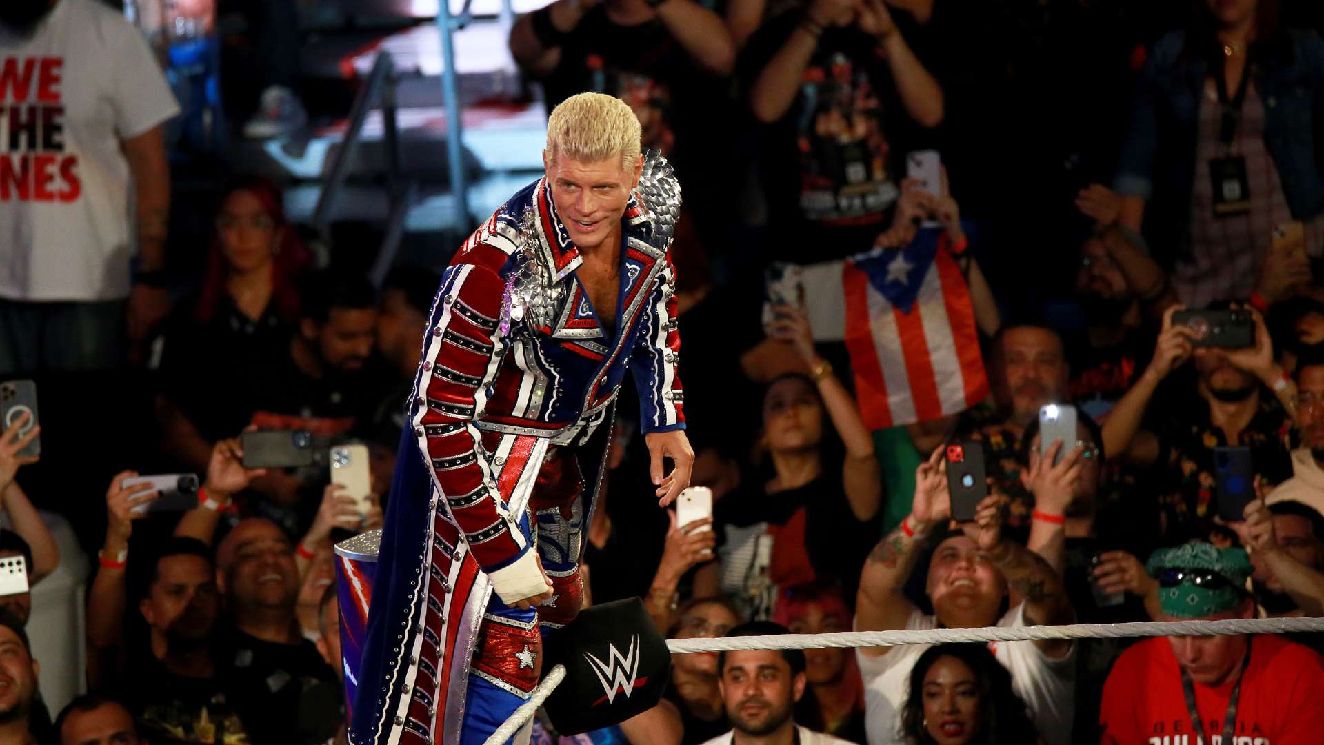 这一趋势的 这一趋势的