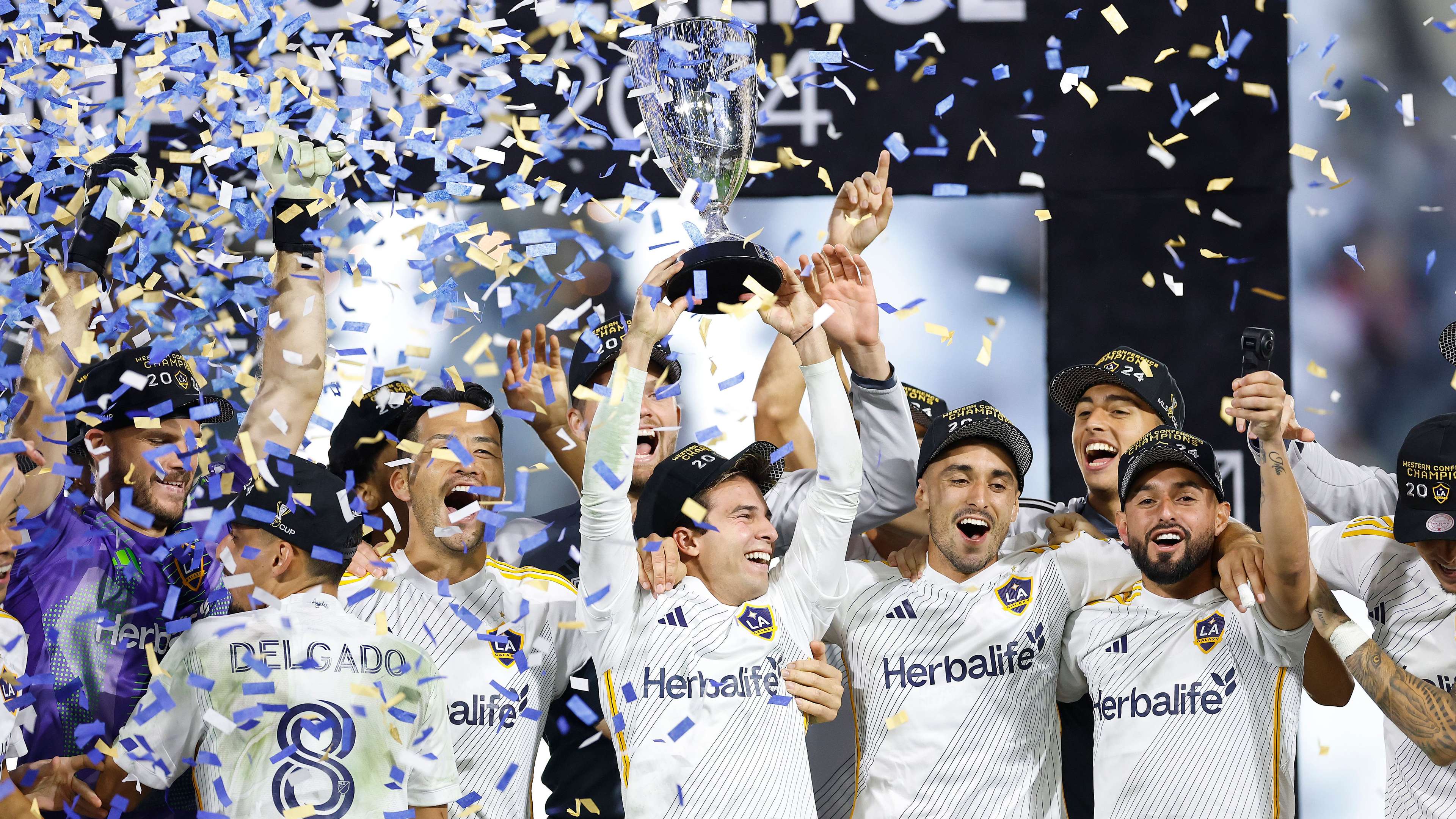 风格以快速 风格以快速