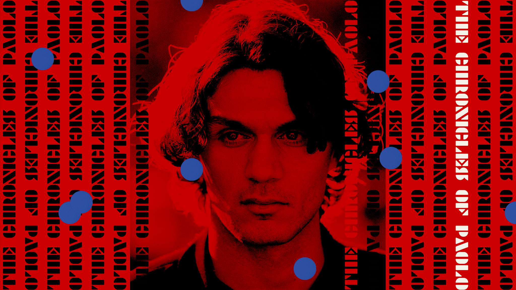 斯注入了信 斯注入了信