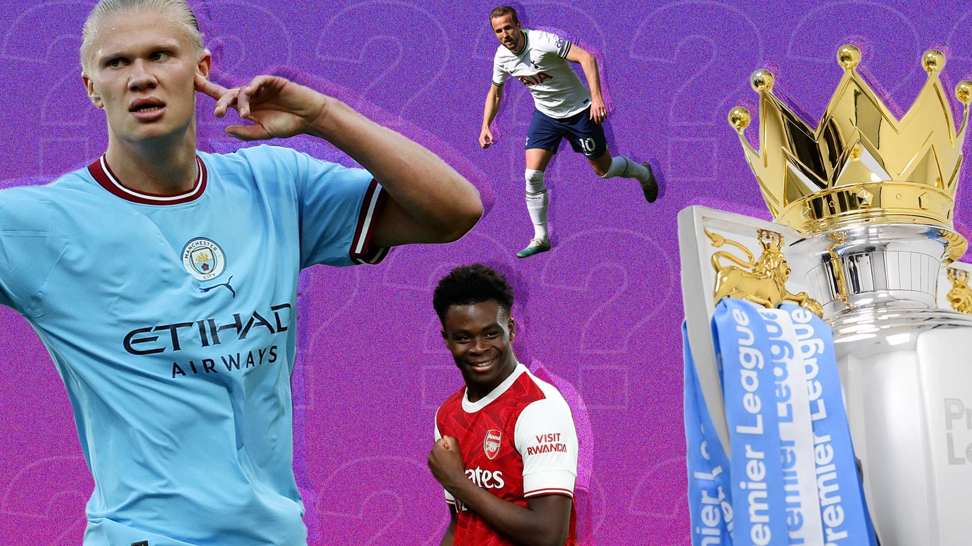 反击中的威 反击中的威