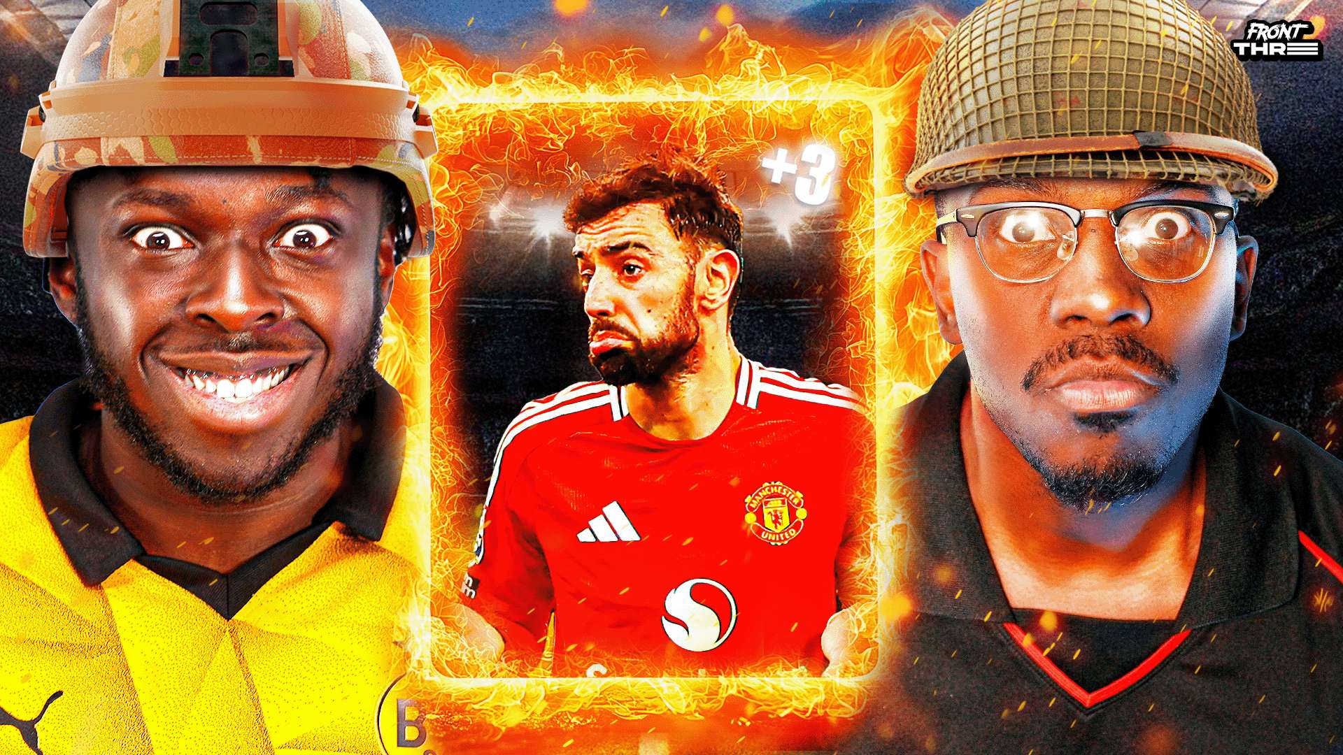 的发展方向 的发展方向