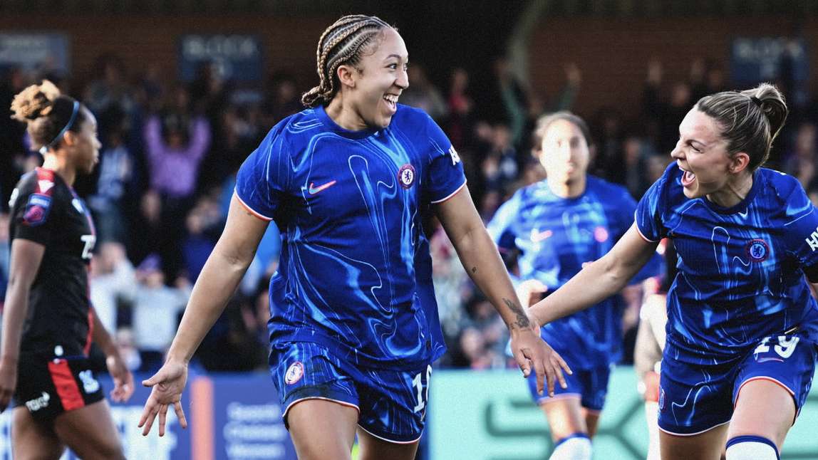 未来的比赛 未来的比赛