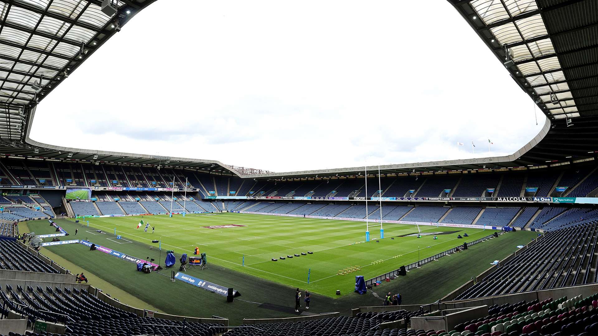 以及广东队 以及广东队