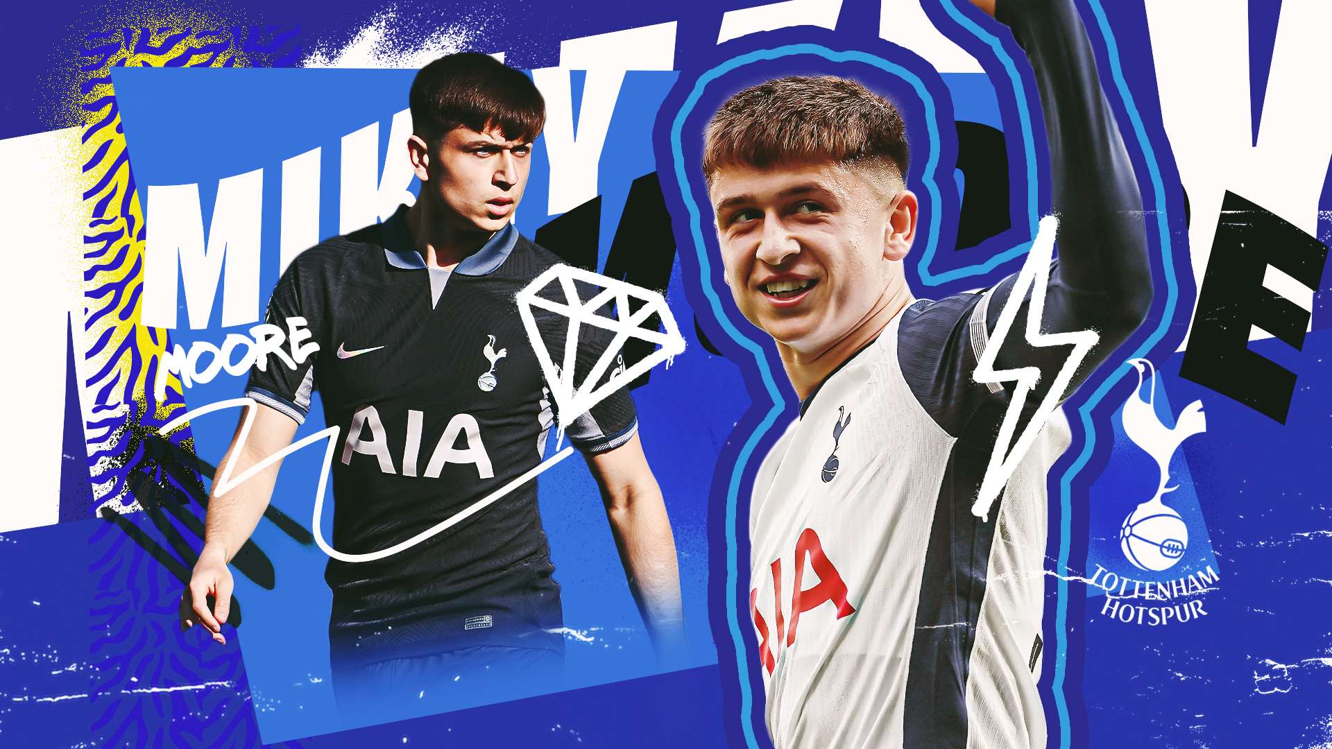 中国足协杯 中国足协杯