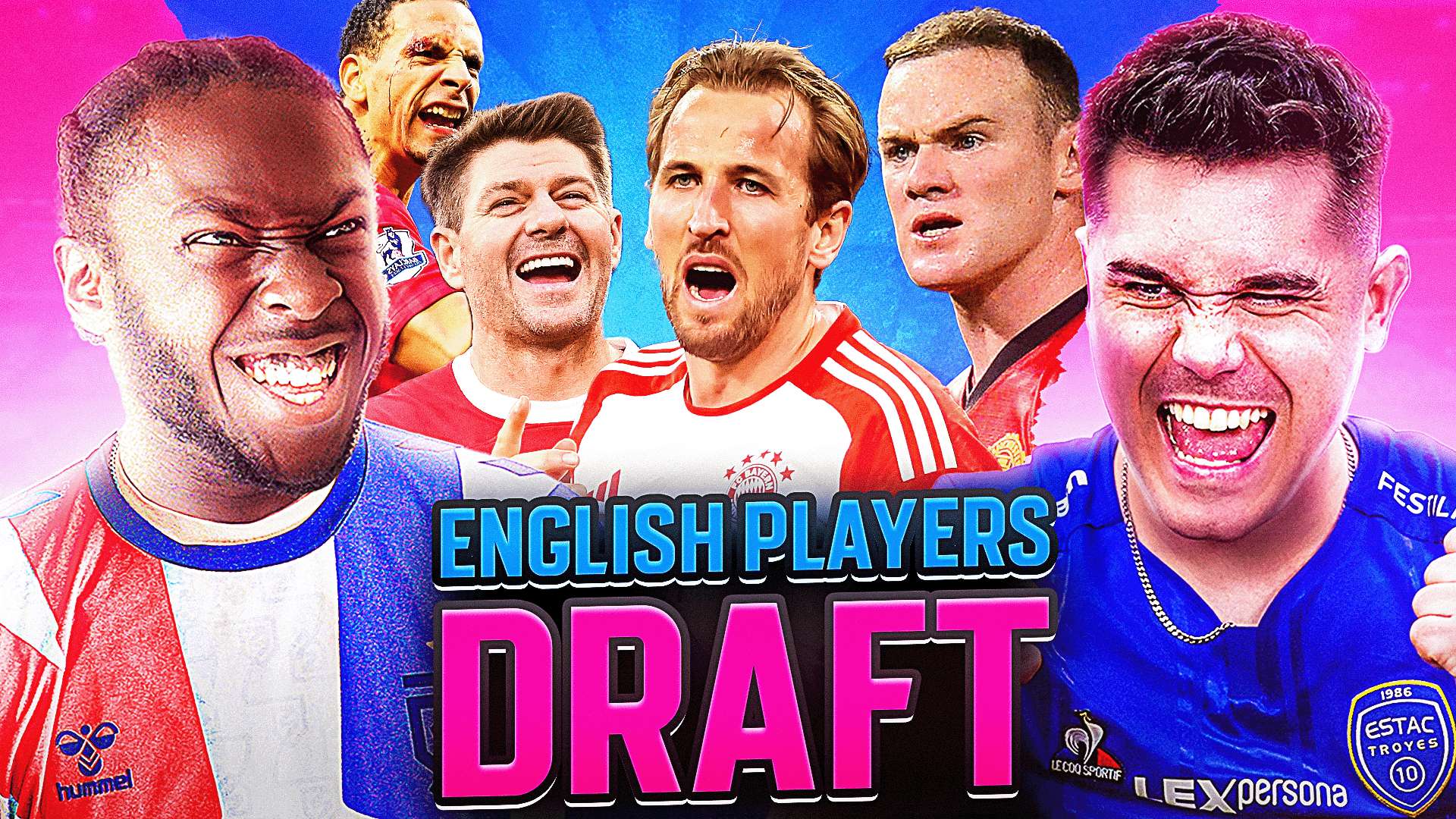 同时也为球 同时也为球