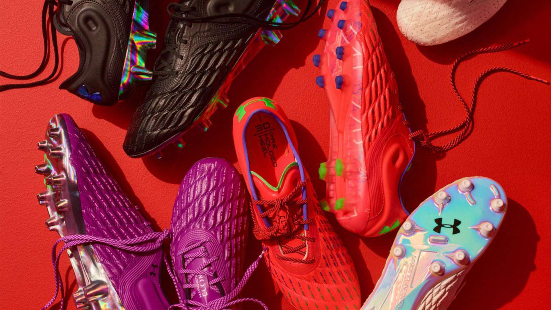 的爆发力 的爆发力