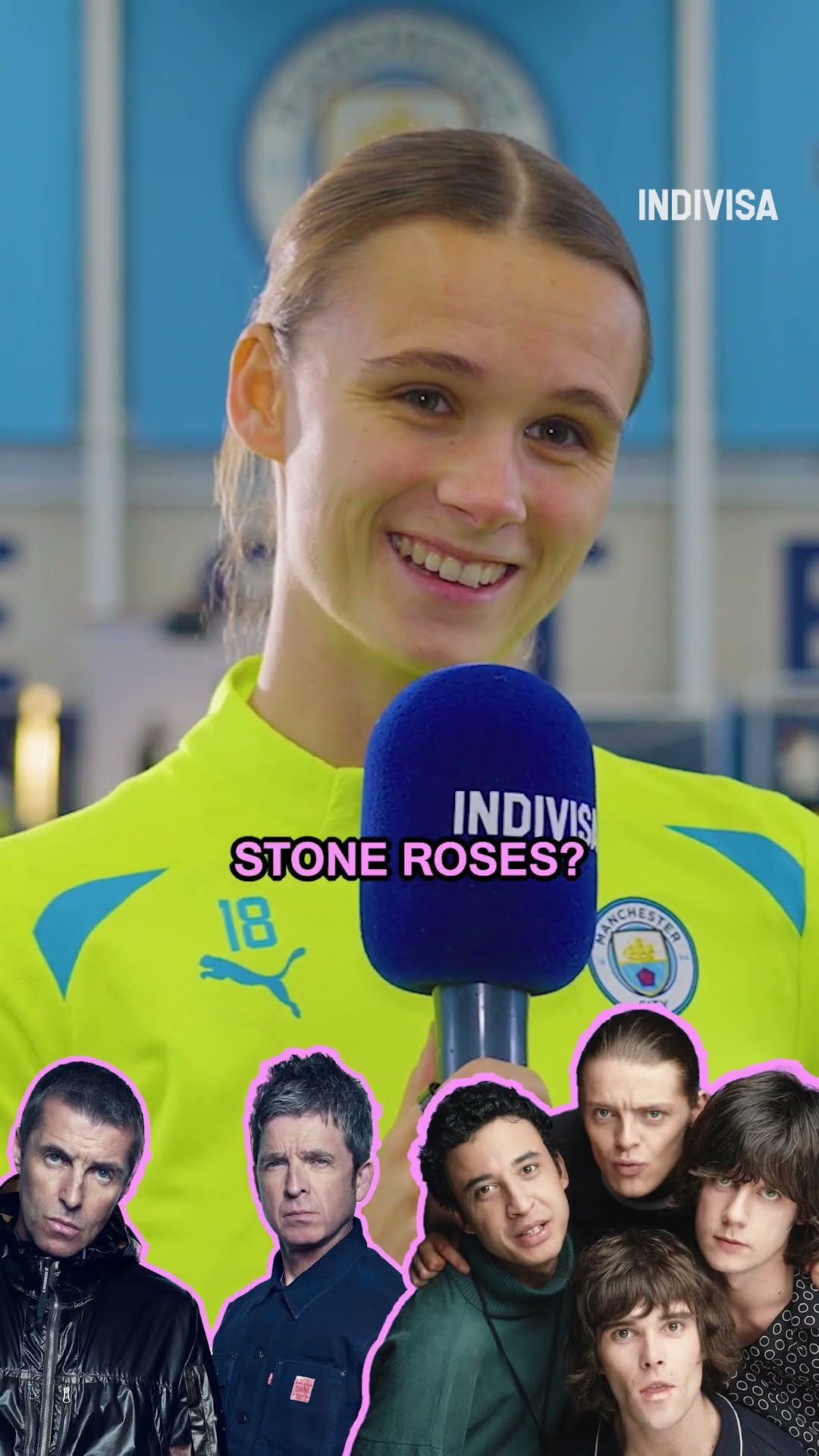 术细节打磨 术细节打磨