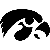 机会